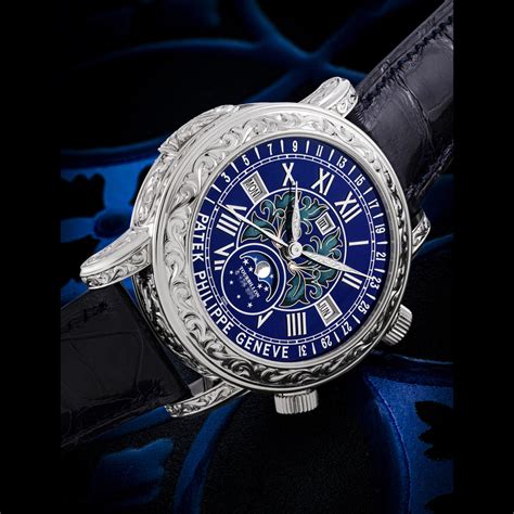 watches patek philippe auction sites|patek philippe only watch auction.